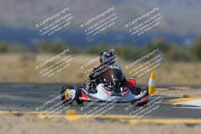 media/Mar-29-2025-Pro Autosports (Sat) [[89b1c017ad]]/6-Purple Group/Session 2 (Turns 16 and 17/